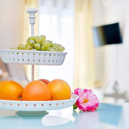 Apartmán Almudena Playa Del Cura En Torrevieja Exteriér fotografie